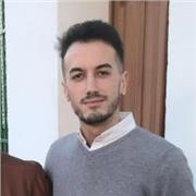 Profeor de Matemáticas, Física, Química y Tecnología industrial